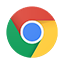 Google Chrome