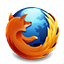 Mozilla Firefox